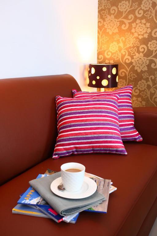 G2 Hotel Hatyai Hat Yai Kamer foto