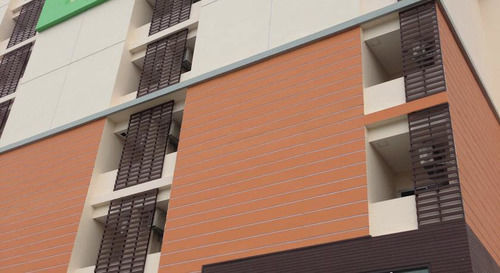 G2 Hotel Hatyai Hat Yai Buitenkant foto